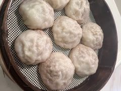 -百年尹氏汤包(湖南路狮子桥店)