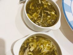 -席家花园(巨鹿花园店)