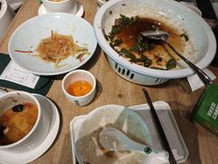 -阿姆源(万象城店)