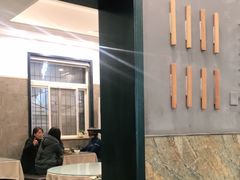 -三姐妹饺子(东木头市店)