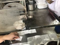 -源记肠粉(华贵路店)