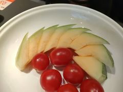 -红厨巷·淮扬菜(熙南里店)