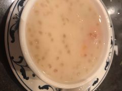 -春秋火锅