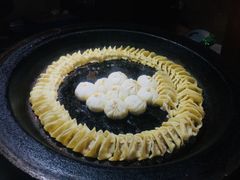 汤包-星隆国际·芜湖小吃街