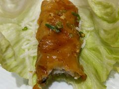 -東海海鲜酒家(中信广场店)