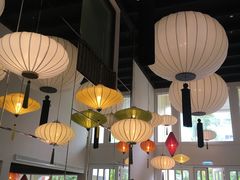 -富国岛翡翠湾 JW 万豪度假酒店