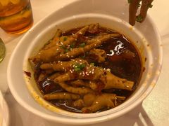 -蟹宗蟹(润达国际五楼店)