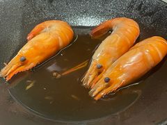 -醉庐·新上海菜(南京西路店)