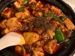 -陈麻婆豆腐总店