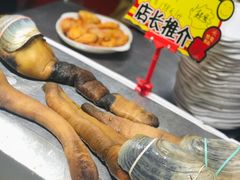 -蚝专家(北滘店)