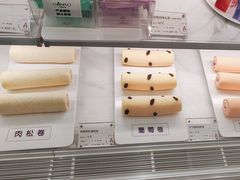 -GANSO元祖食品(大市口店)