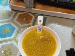 -伊帆食府·青海地方特色美食