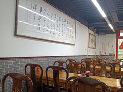 -京东一绝西海子西园烧饼夹肉