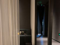 -安屿an·spa(卓悦中心商场店)