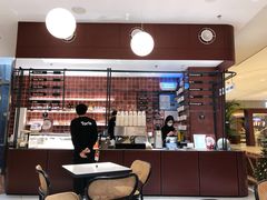 -Toris(LuOne凯德晶萃广场店)