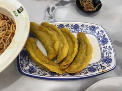 -清真马祥兴菜馆(云南北路店)
