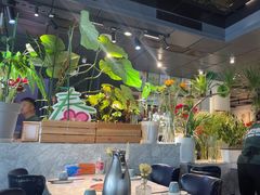 -懒人盐府人家(航天桥店)