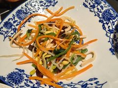 -童福兴·南京菜(老门东店)