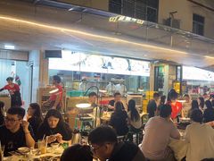 -小煵记·打边炉(西丽文光店)