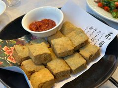 -浙江宾馆·花园餐厅·自助餐厅·茶吧