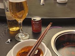 -家一加火锅(绿地翠谷总店)