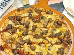 -牛男手造(地铁天虹店)