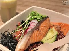 -Wagas沃歌斯(浦东机场店)