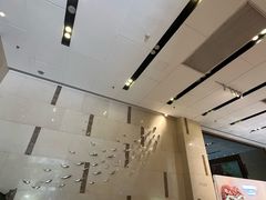 -武汉帝盛酒店(江汉路步行街店)