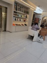 -小阿福儿童摄影(光谷时代广场店)