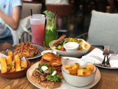 -gaga(深圳南山益田假日广场店)
