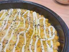 -米村拌饭(银泰中心店)