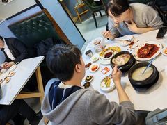 -长顺参鸡汤店(西塔总店)