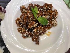 -燕春楼(海河华鼎店)