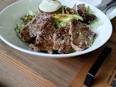 -Boxing Cat Brewery拳击猫精酿啤酒馆(永福店)