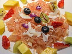 -狮拾久·现代新加坡料理(壹方城店)