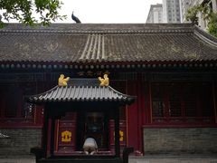 -罔极寺