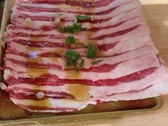 -郭记烤肉创始店(民丰大街店)