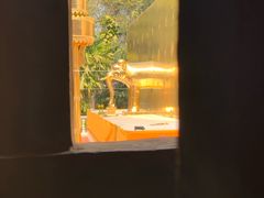 -帕辛寺