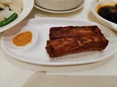 -金时代顺风大酒店(金山店)