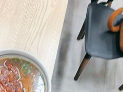 -小马牛肉面·牛骨熬制(南京博物院店)