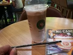 -谢列梅捷沃国际机场