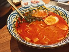 -壹风町烧肉居酒屋(恒丰中央广场店)