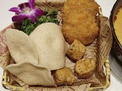 -荷花泰菜(东方新天地店)