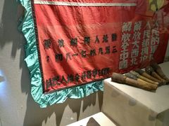 -南泥湾风景区