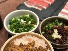 -旺福·贵州酸汤牛肉火锅(陆悦天地店)