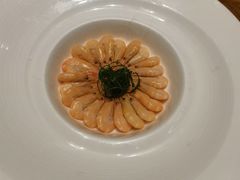 -萬國春·中菜馆(颐和公馆店)