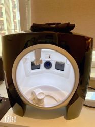 -深圳原色医疗美容