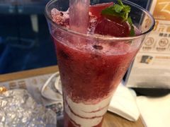 -必胜客(双榆树店)