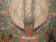 -武汉钻石艺术博物馆