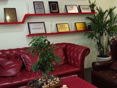 -创世纪情缘·婚恋(杭州家和店)